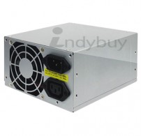 iBall SMPS Power Supply